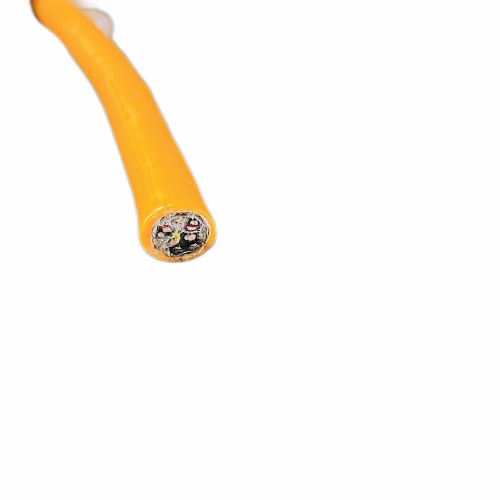 PG电子·(试玩)游戏官网入口 -pgsoft-games