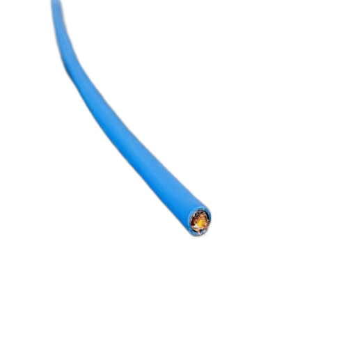 PG���ӡ�(����)��Ϸ������� -pgsoft-games