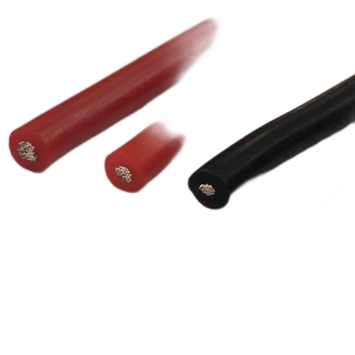 PG���ӡ�(����)��Ϸ������� -pgsoft-games