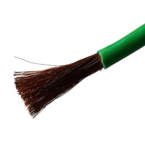 PG电子·(试玩)游戏官网入口 -pgsoft-games