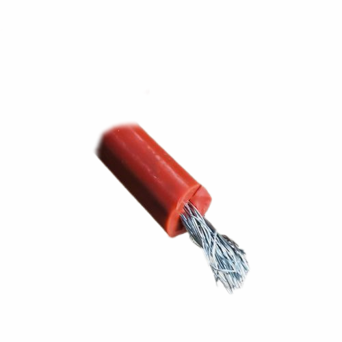 PG电子·(试玩)游戏官网入口 -pgsoft-games