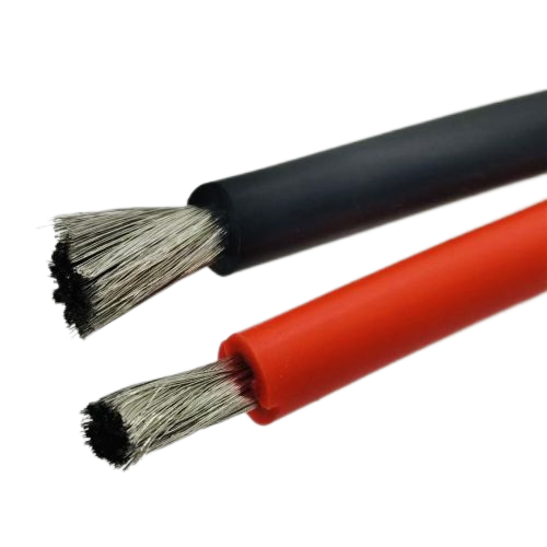 PG电子·(试玩)游戏官网入口 -pgsoft-games