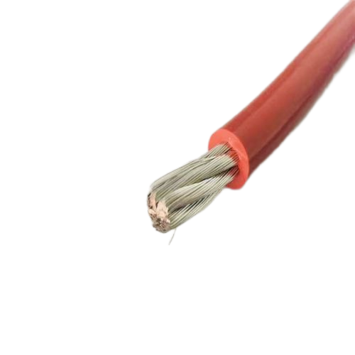 PG电子·(试玩)游戏官网入口 -pgsoft-games