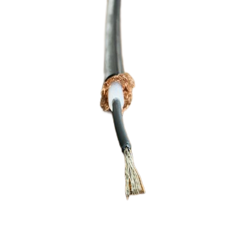 PG电子·(试玩)游戏官网入口 -pgsoft-games