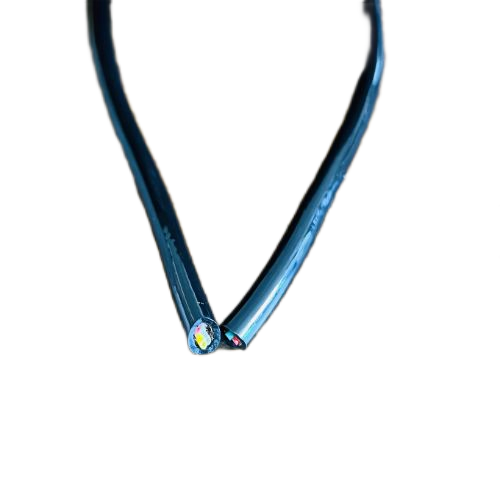 PG���ӡ�(����)��Ϸ������� -pgsoft-games