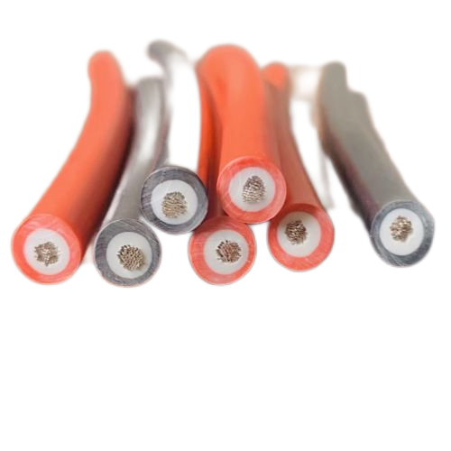 PG���ӡ�(����)��Ϸ������� -pgsoft-games