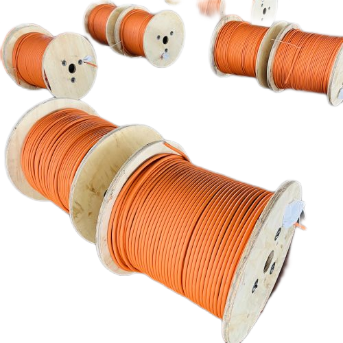 PG电子·(试玩)游戏官网入口 -pgsoft-games