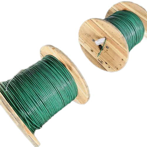 PG电子·(试玩)游戏官网入口 -pgsoft-games