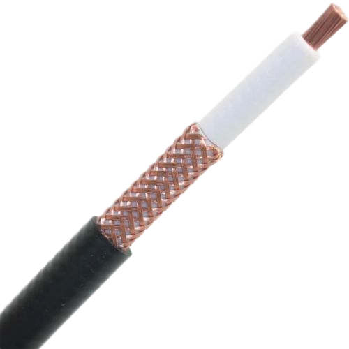 PG电子·(试玩)游戏官网入口 -pgsoft-games