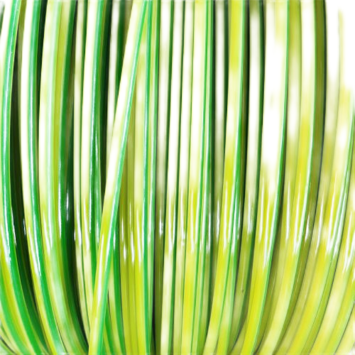 PG电子·(试玩)游戏官网入口 -pgsoft-games