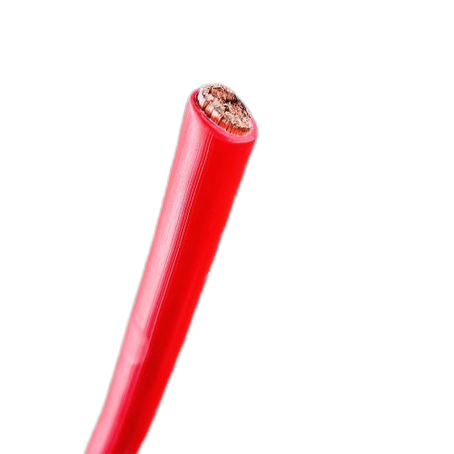 PG电子·(试玩)游戏官网入口 -pgsoft-games