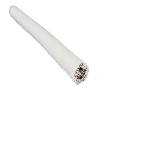 PG电子·(试玩)游戏官网入口 -pgsoft-games