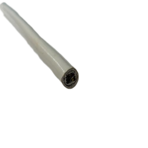 PG电子·(试玩)游戏官网入口 -pgsoft-games