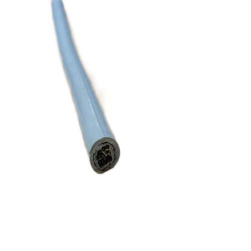 PG电子·(试玩)游戏官网入口 -pgsoft-games