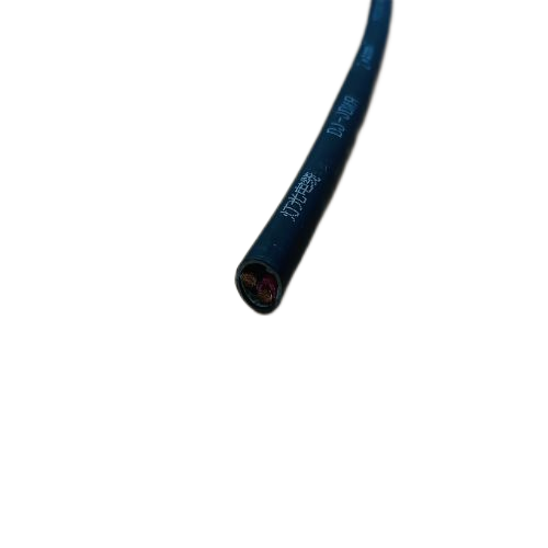 PG电子·(试玩)游戏官网入口 -pgsoft-games