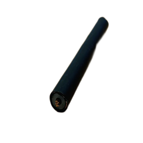 PG电子·(试玩)游戏官网入口 -pgsoft-games