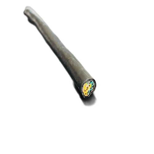 PG电子·(试玩)游戏官网入口 -pgsoft-games