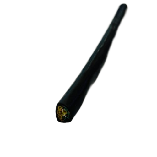 PG电子·(试玩)游戏官网入口 -pgsoft-games