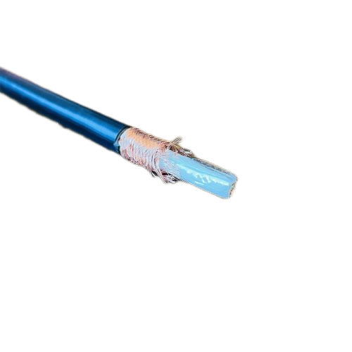 PG电子·(试玩)游戏官网入口 -pgsoft-games