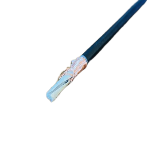 PG电子·(试玩)游戏官网入口 -pgsoft-games