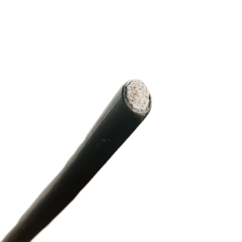 PG电子·(试玩)游戏官网入口 -pgsoft-games