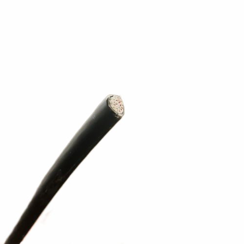 PG电子·(试玩)游戏官网入口 -pgsoft-games