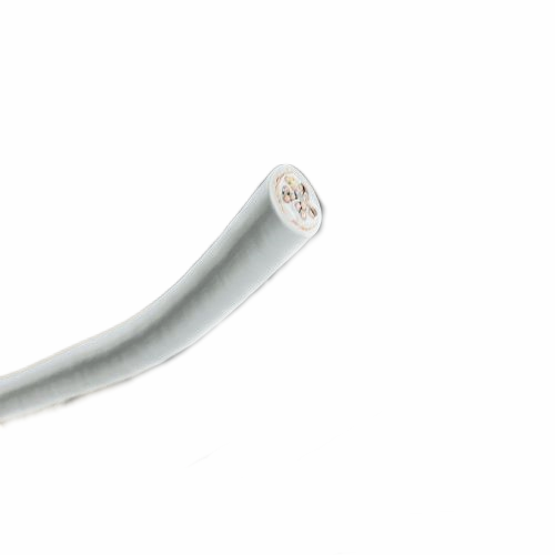 PG电子·(试玩)游戏官网入口 -pgsoft-games