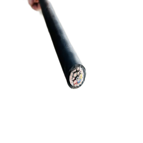 PG电子·(试玩)游戏官网入口 -pgsoft-games