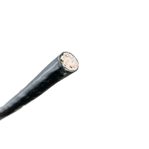 PG电子·(试玩)游戏官网入口 -pgsoft-games