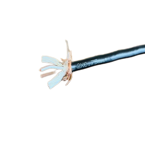 PG电子·(试玩)游戏官网入口 -pgsoft-games