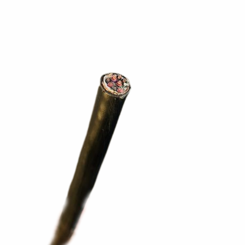 PG���ӡ�(����)��Ϸ������� -pgsoft-games