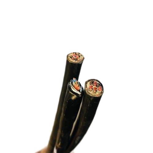 PG���ӡ�(����)��Ϸ������� -pgsoft-games