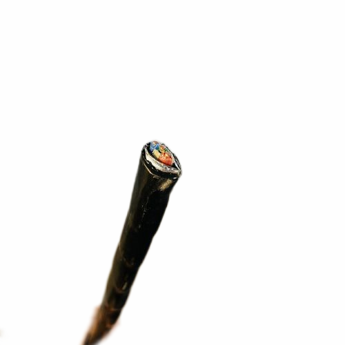 PG���ӡ�(����)��Ϸ������� -pgsoft-games