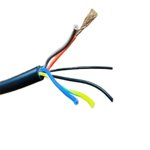 PG���ӡ�(����)��Ϸ������� -pgsoft-games