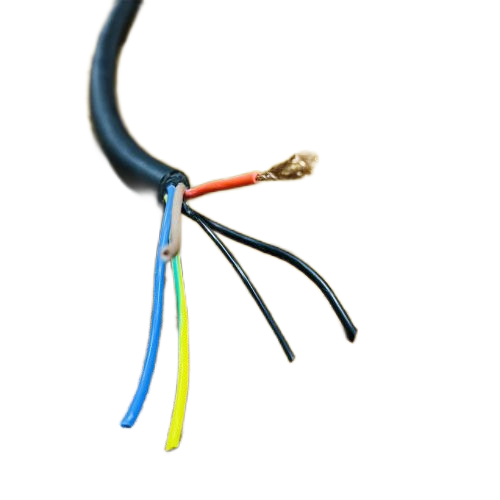 PG���ӡ�(����)��Ϸ������� -pgsoft-games