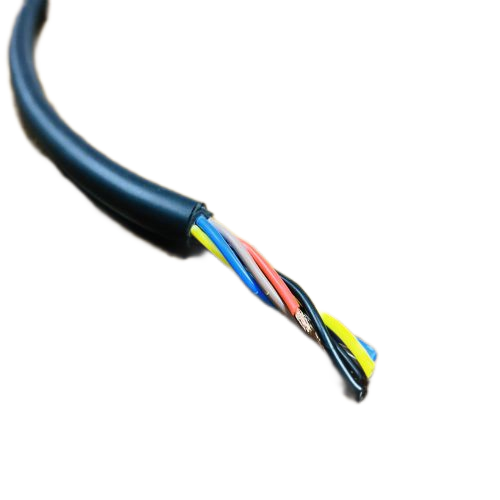 PG���ӡ�(����)��Ϸ������� -pgsoft-games