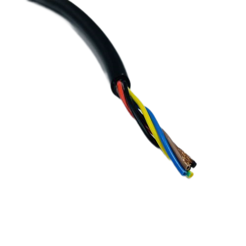 PG���ӡ�(����)��Ϸ������� -pgsoft-games