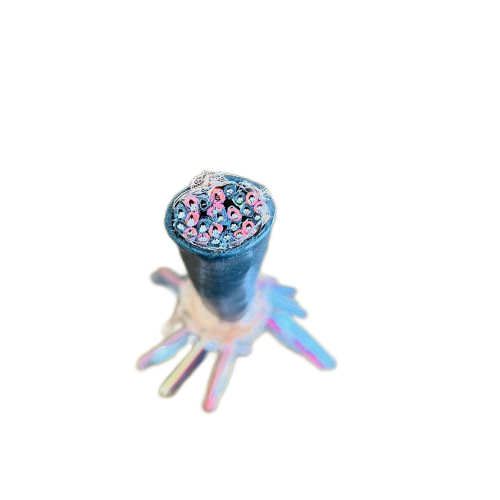 PG���ӡ�(����)��Ϸ������� -pgsoft-games