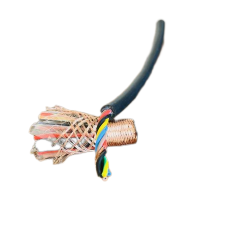 PG电子·(试玩)游戏官网入口 -pgsoft-games