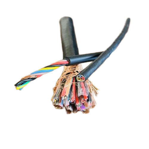 PG电子·(试玩)游戏官网入口 -pgsoft-games