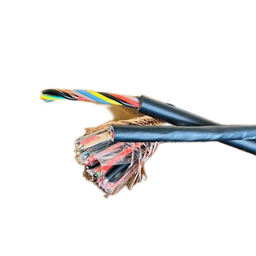 PG电子·(试玩)游戏官网入口 -pgsoft-games