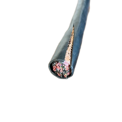 PG电子·(试玩)游戏官网入口 -pgsoft-games