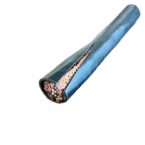 PG电子·(试玩)游戏官网入口 -pgsoft-games