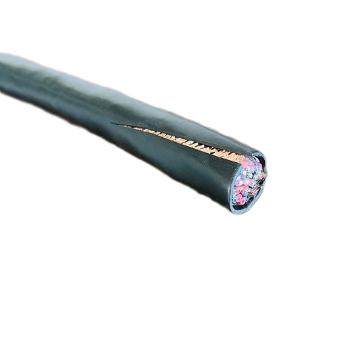 PG电子·(试玩)游戏官网入口 -pgsoft-games