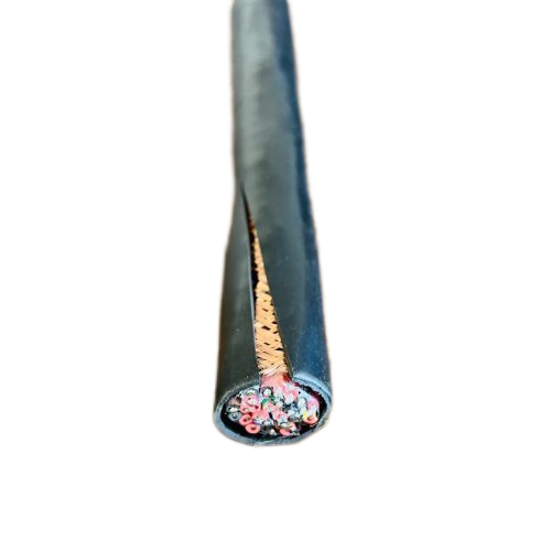 PG电子·(试玩)游戏官网入口 -pgsoft-games