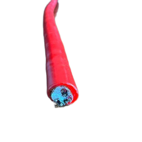 PG电子·(试玩)游戏官网入口 -pgsoft-games