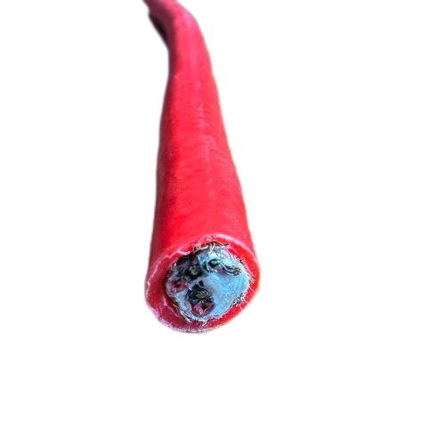 PG电子·(试玩)游戏官网入口 -pgsoft-games