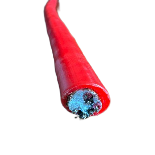 PG电子·(试玩)游戏官网入口 -pgsoft-games