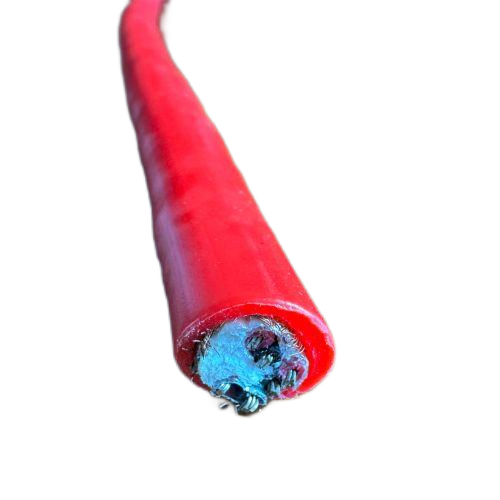 PG电子·(试玩)游戏官网入口 -pgsoft-games