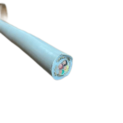 PG���ӡ�(����)��Ϸ������� -pgsoft-games